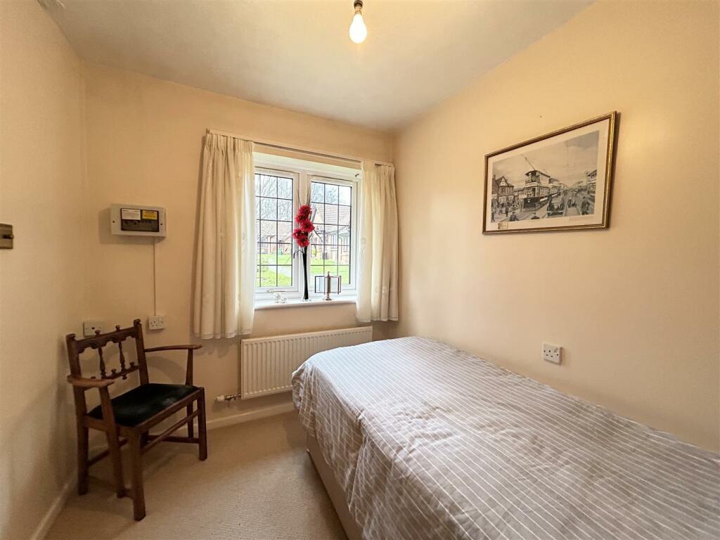 Additional property image - Stourbridge Road, Halesowen