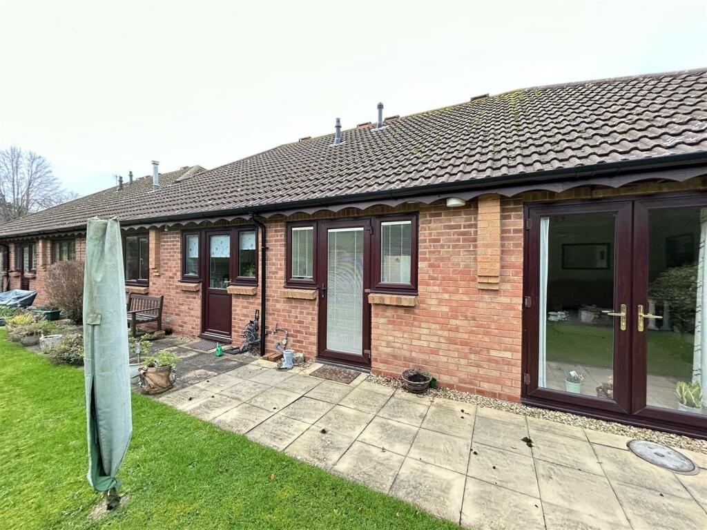 Additional property image - Stourbridge Road, Halesowen