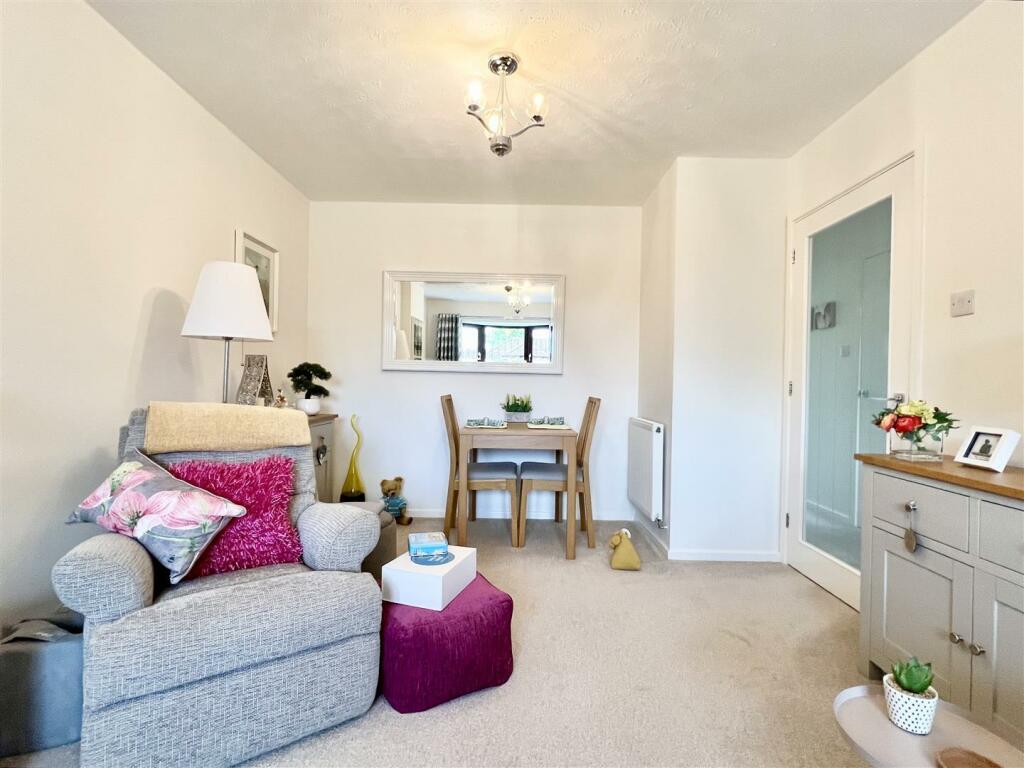 Additional property image - Stourbridge Road, Halesowen