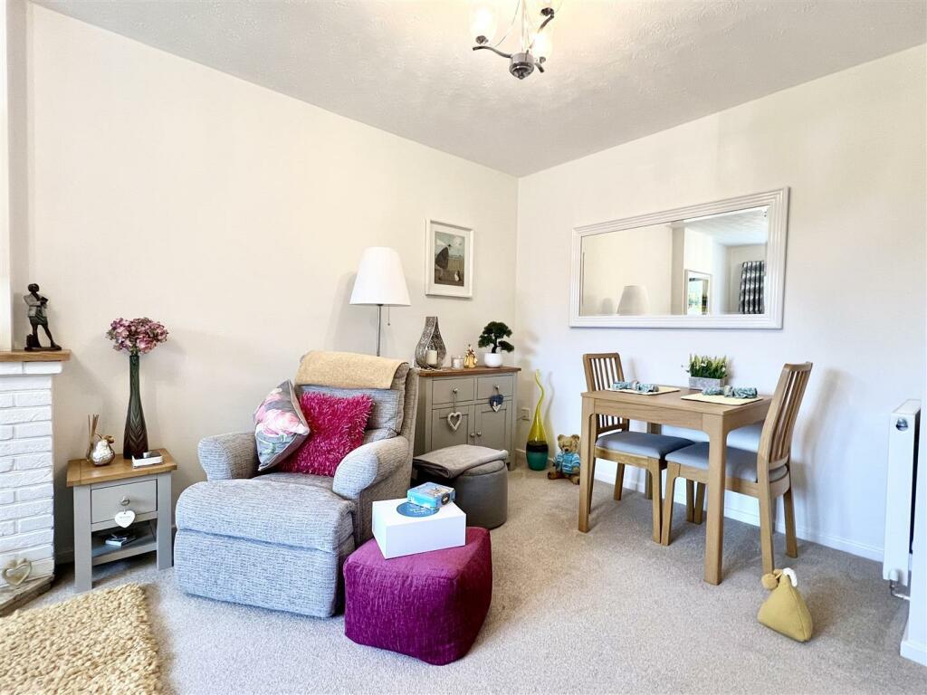 Additional property image - Stourbridge Road, Halesowen