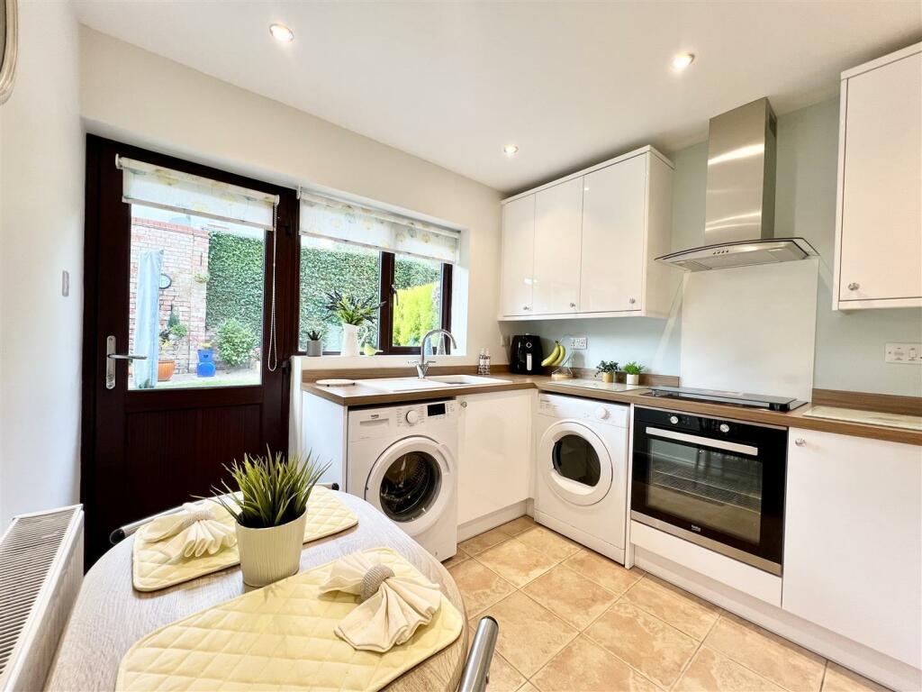 Additional property image - Stourbridge Road, Halesowen