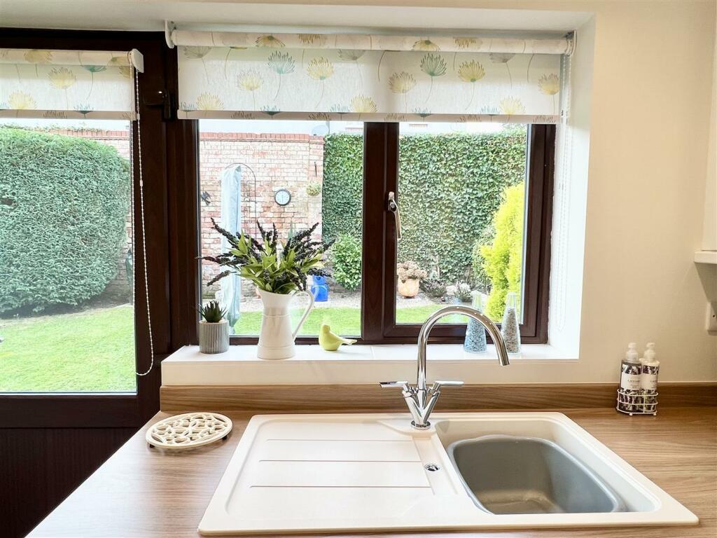 Additional property image - Stourbridge Road, Halesowen