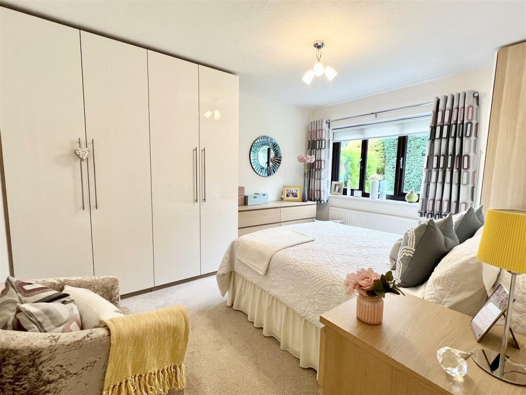Additional property image - Stourbridge Road, Halesowen