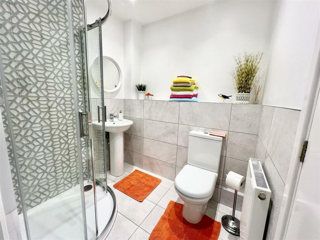 Additional property image - Stourbridge Road, Halesowen