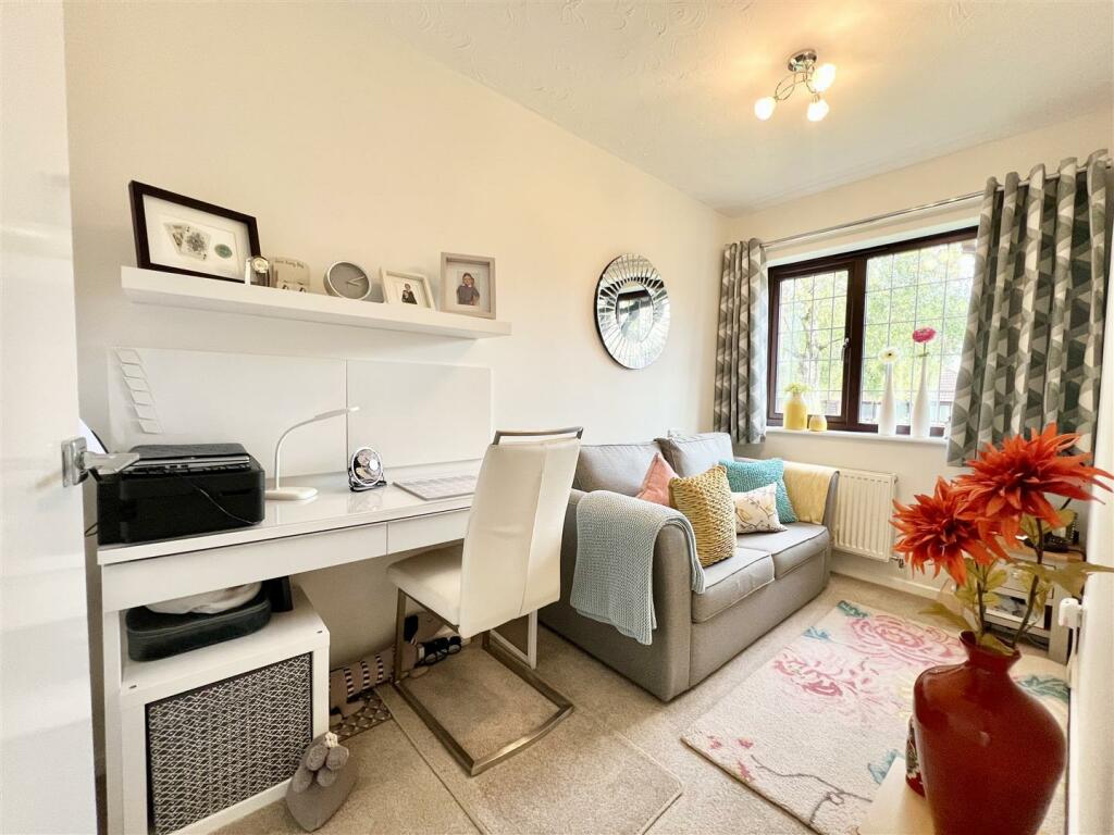 Additional property image - Stourbridge Road, Halesowen