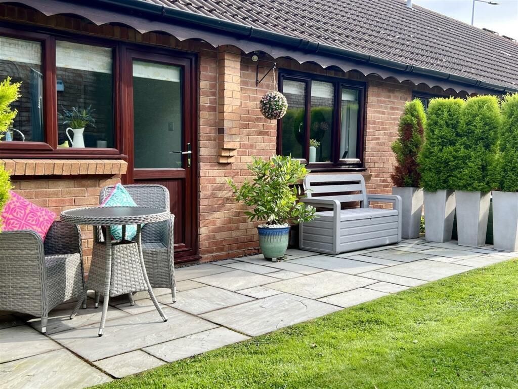 Additional property image - Stourbridge Road, Halesowen