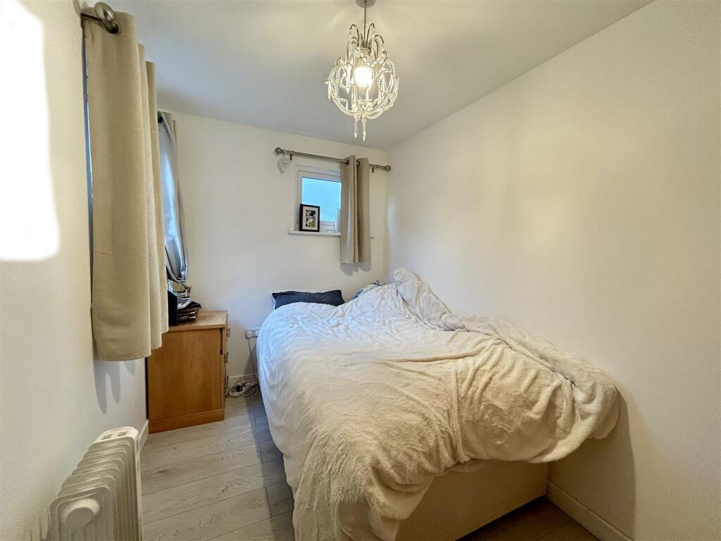 Additional property image - Frankley Avenue, Halesowen