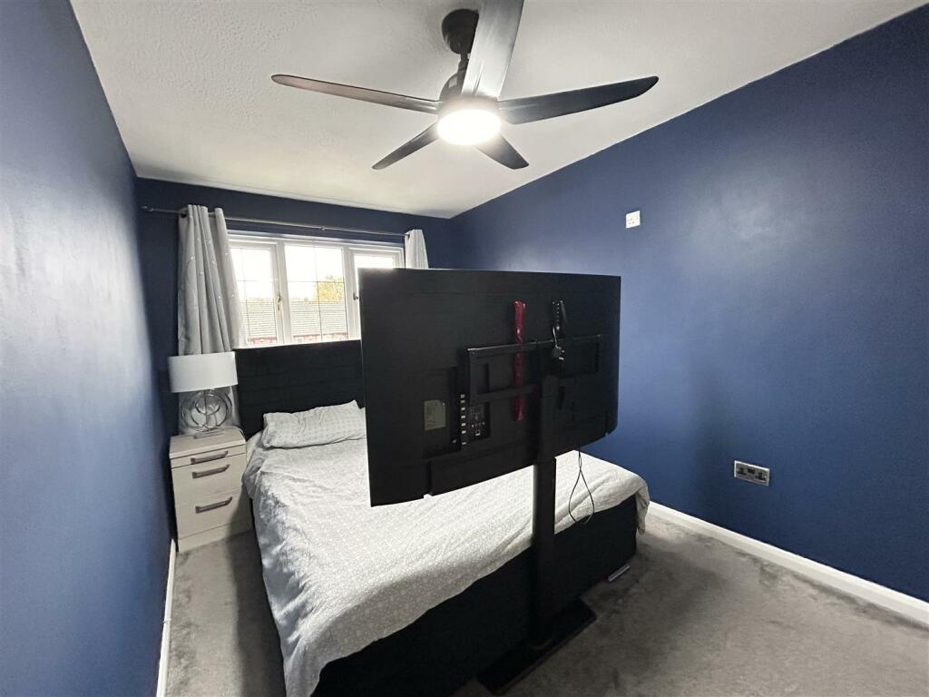 Additional property image - Petford Street, Cradley Heath
