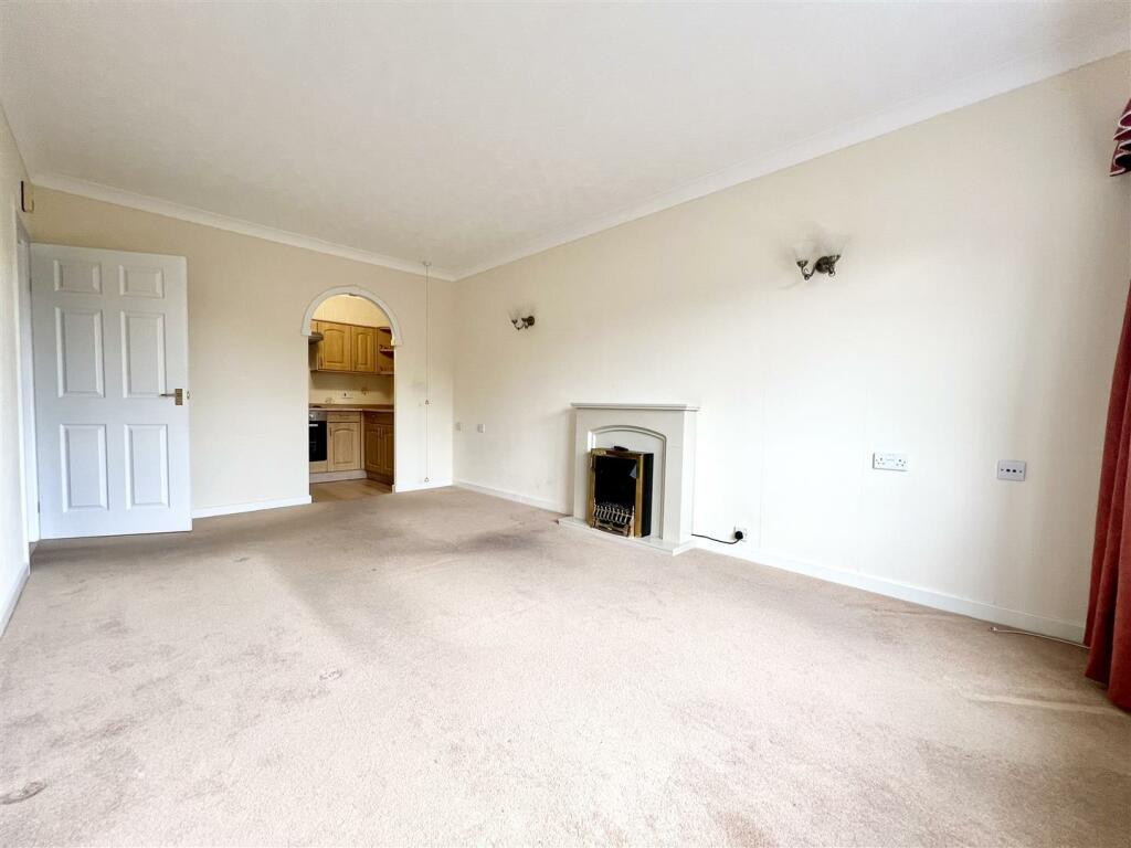 Additional property image - Blackberry Lane, Halesowen