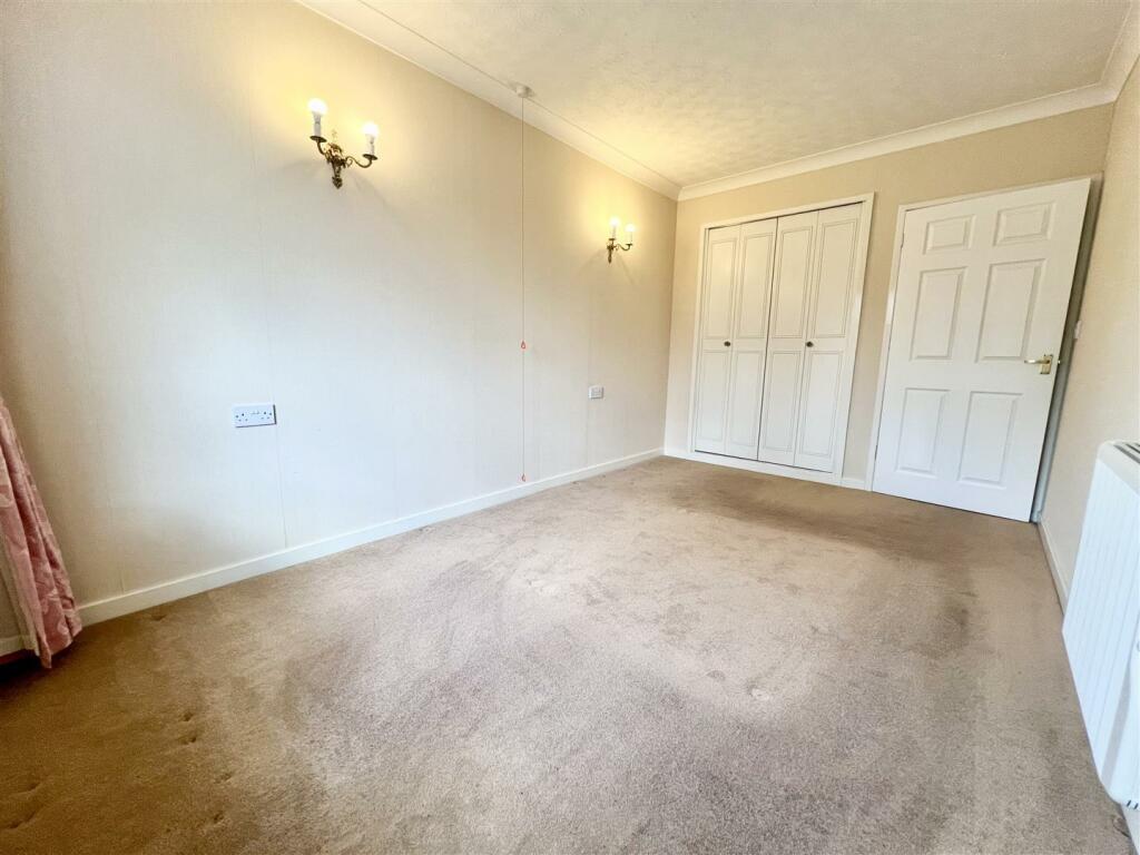 Additional property image - Blackberry Lane, Halesowen