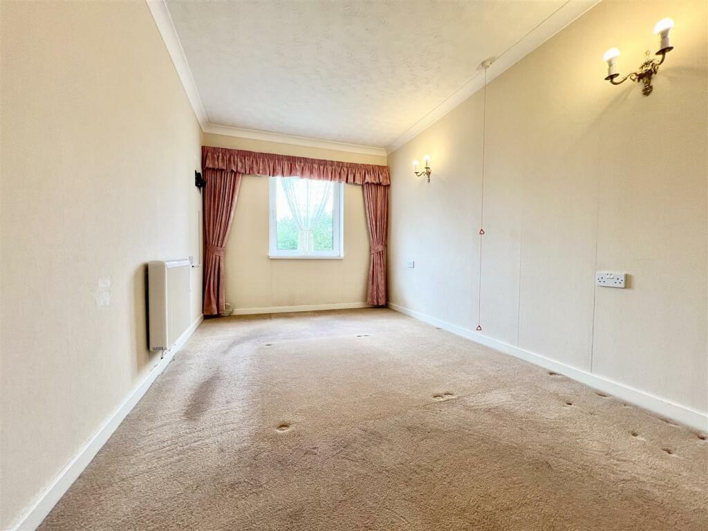 Additional property image - Blackberry Lane, Halesowen