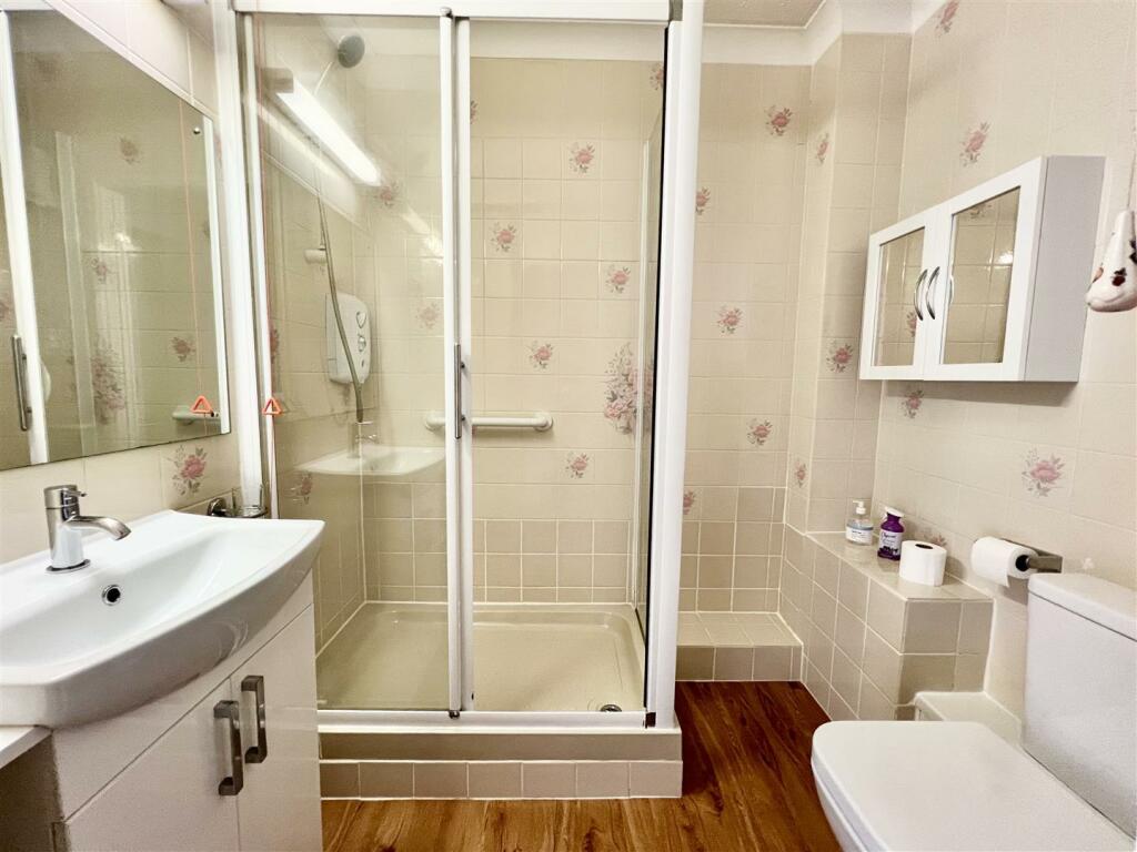 Additional property image - Blackberry Lane, Halesowen