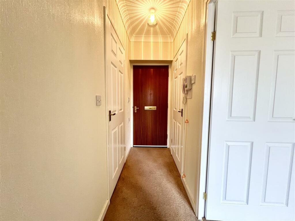 Additional property image - Blackberry Lane, Halesowen