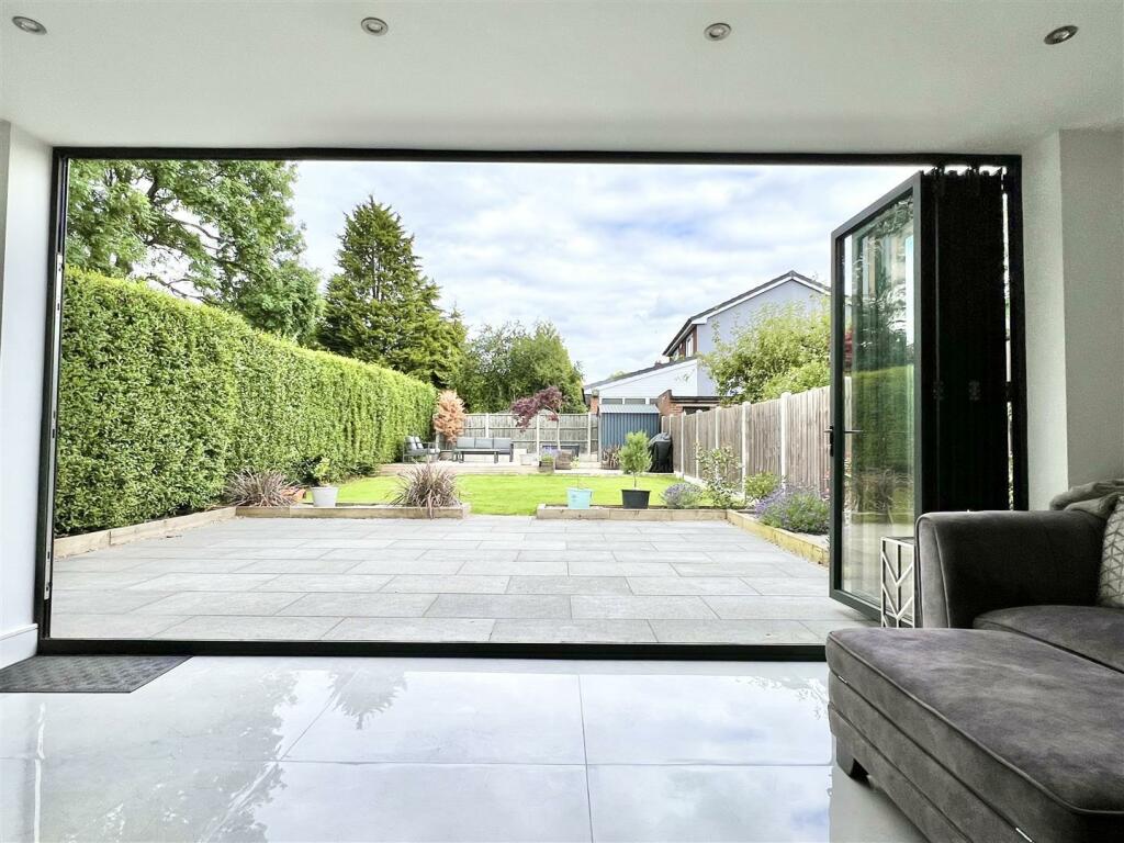 Additional property image - Long Lane, Halesowen