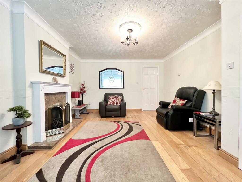 Additional property image - Rough Hill Drive, Rowley Regis
