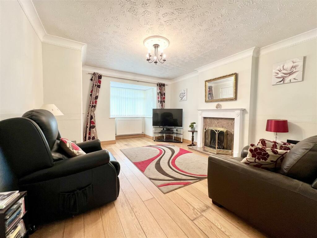 Additional property image - Rough Hill Drive, Rowley Regis