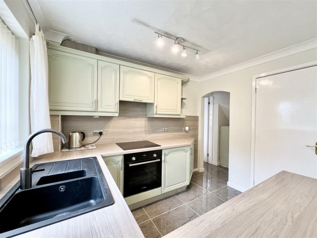 Additional property image - Rough Hill Drive, Rowley Regis