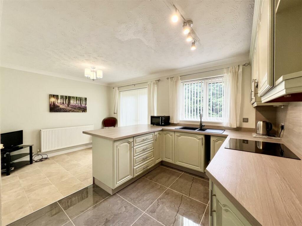 Additional property image - Rough Hill Drive, Rowley Regis