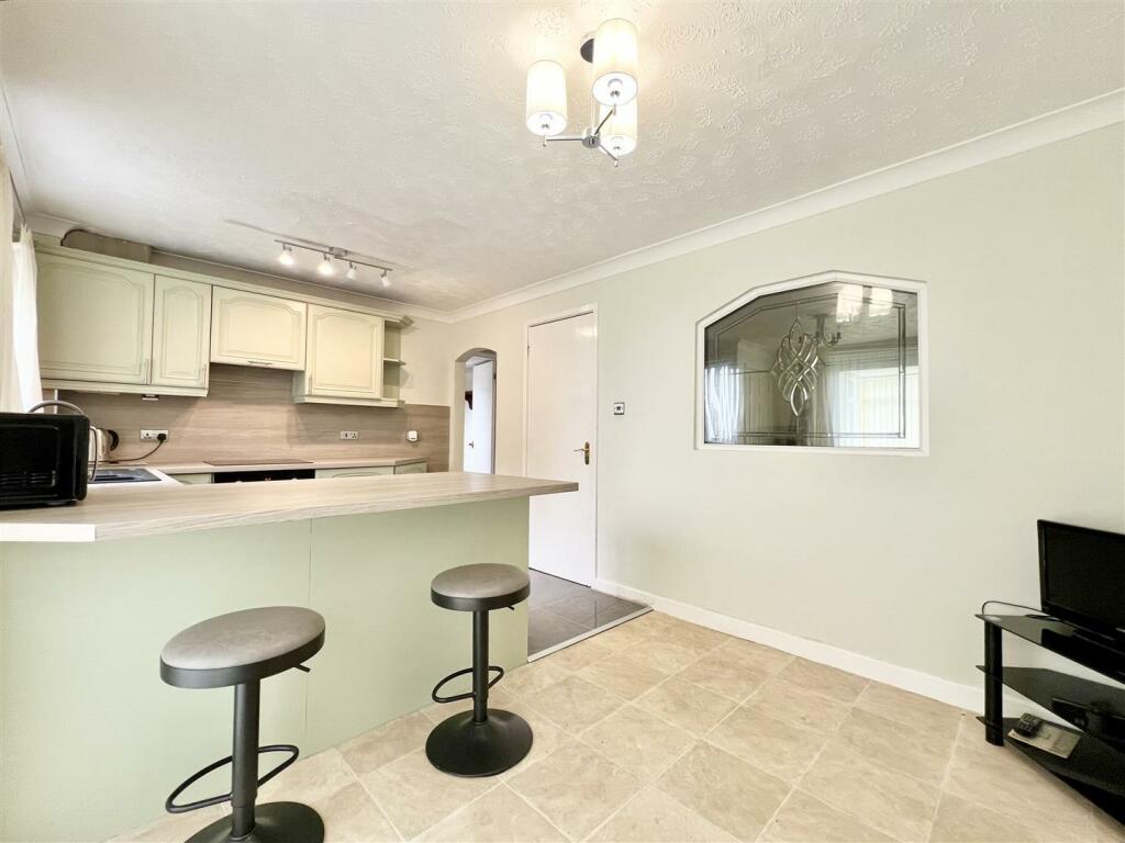 Additional property image - Rough Hill Drive, Rowley Regis