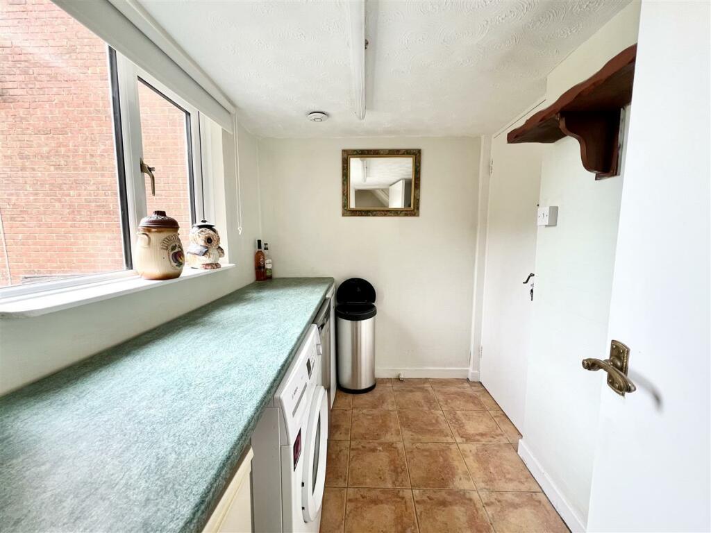 Additional property image - Rough Hill Drive, Rowley Regis