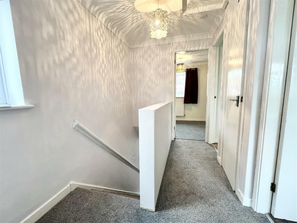 Additional property image - Rough Hill Drive, Rowley Regis