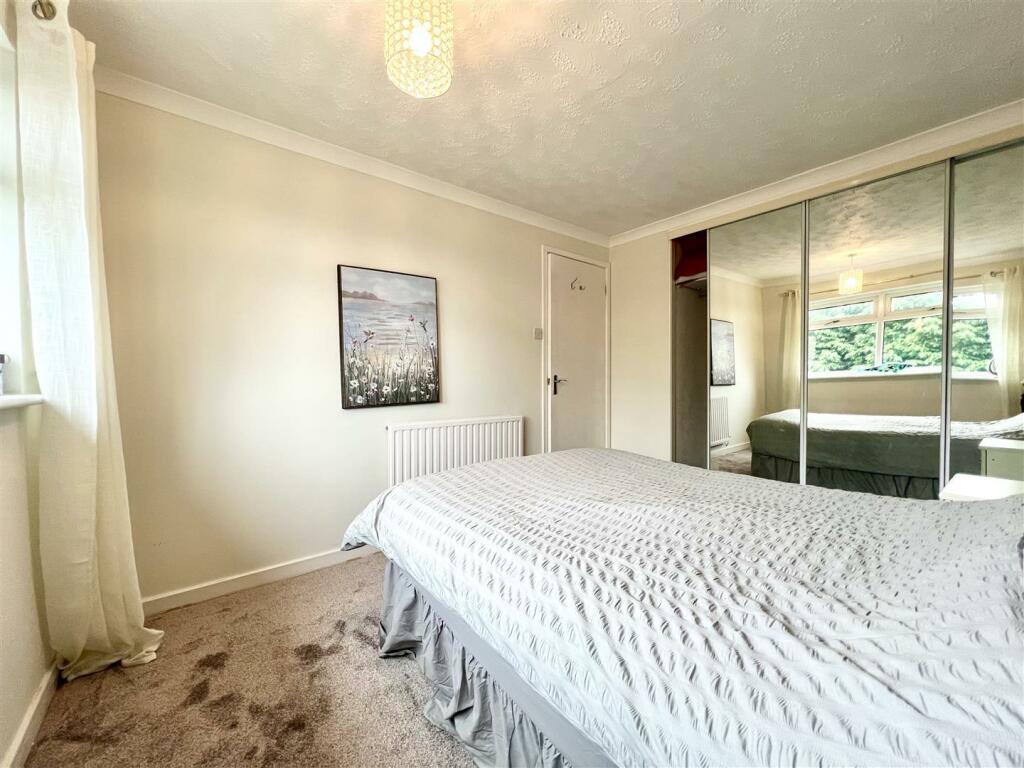 Additional property image - Rough Hill Drive, Rowley Regis