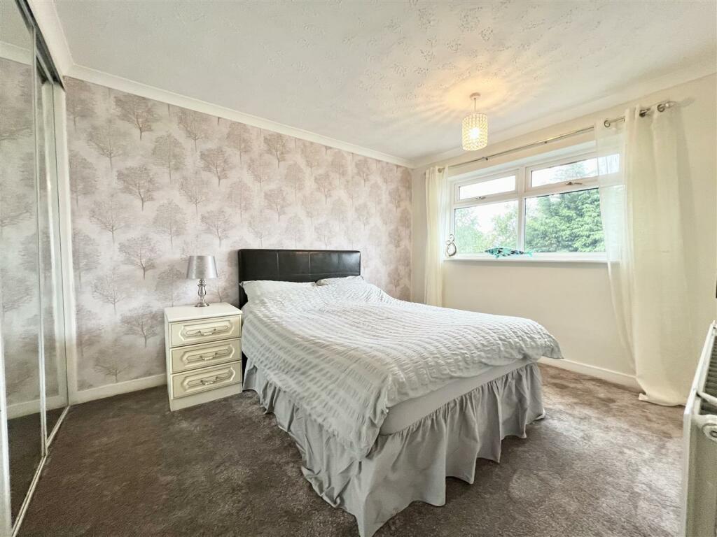 Additional property image - Rough Hill Drive, Rowley Regis