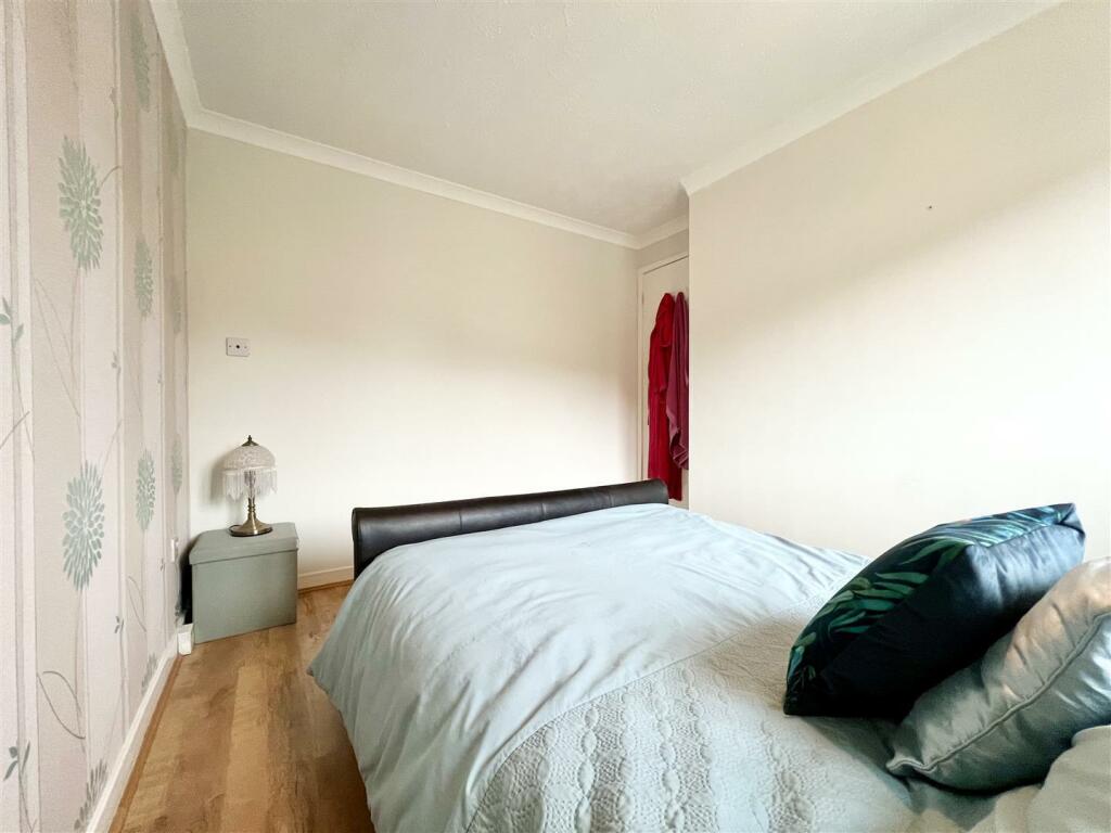Additional property image - Rough Hill Drive, Rowley Regis