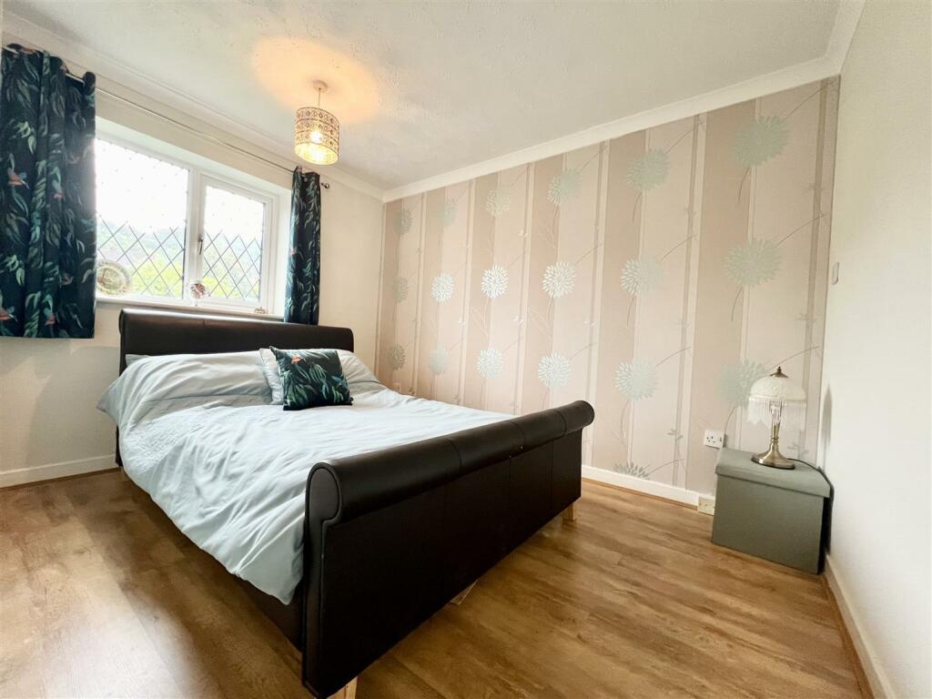 Additional property image - Rough Hill Drive, Rowley Regis