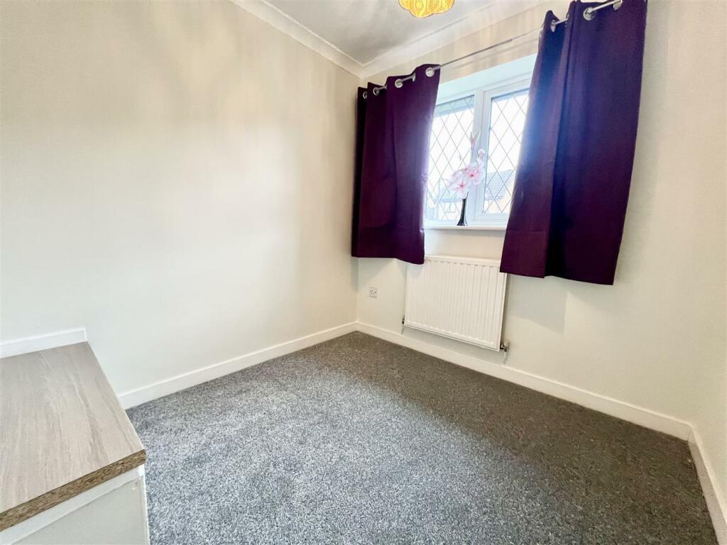 Additional property image - Rough Hill Drive, Rowley Regis