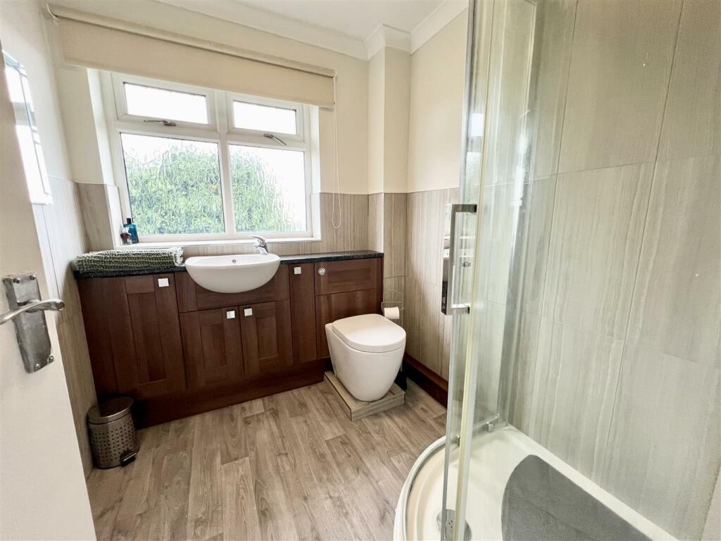 Additional property image - Rough Hill Drive, Rowley Regis