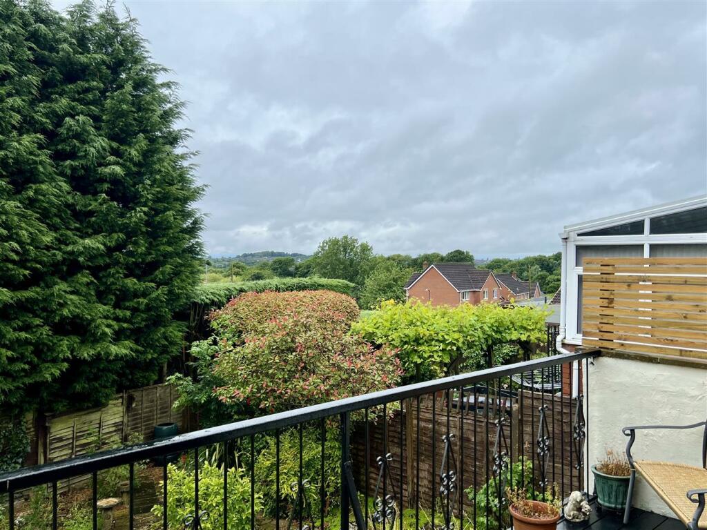 Additional property image - Rough Hill Drive, Rowley Regis