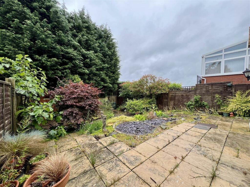 Additional property image - Rough Hill Drive, Rowley Regis