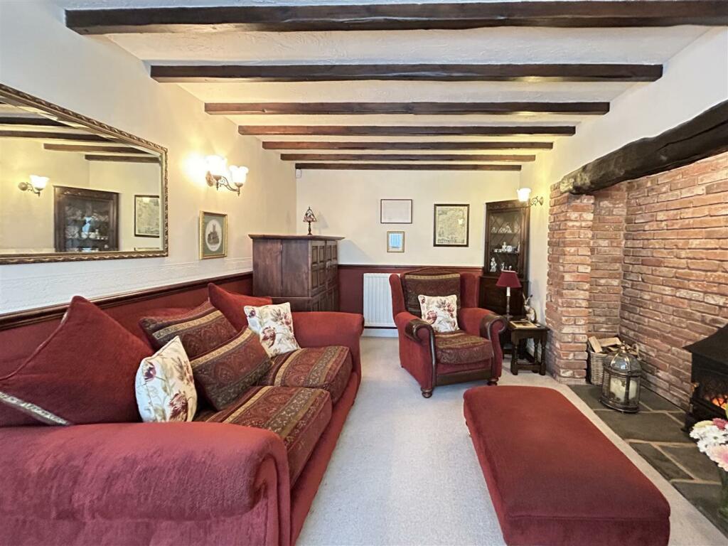Additional property image - Hambleton Road, Halesowen
