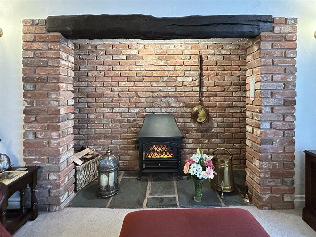 Additional property image - Hambleton Road, Halesowen
