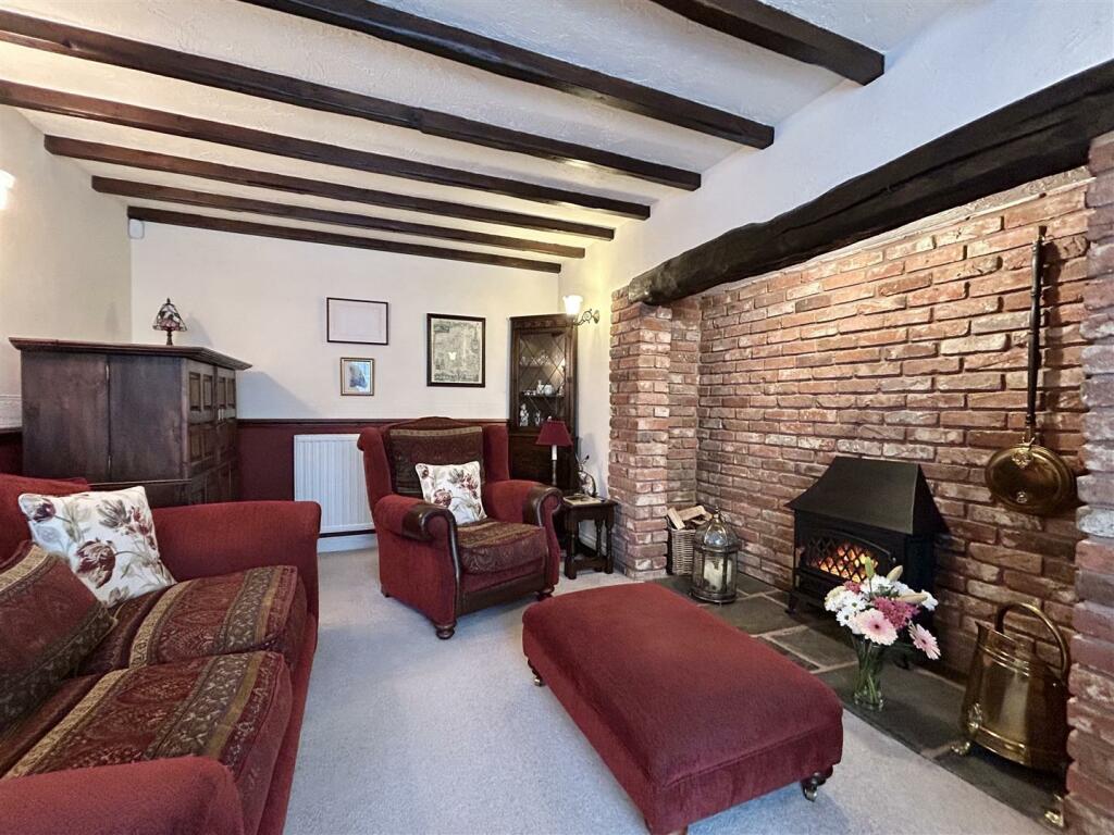 Additional property image - Hambleton Road, Halesowen