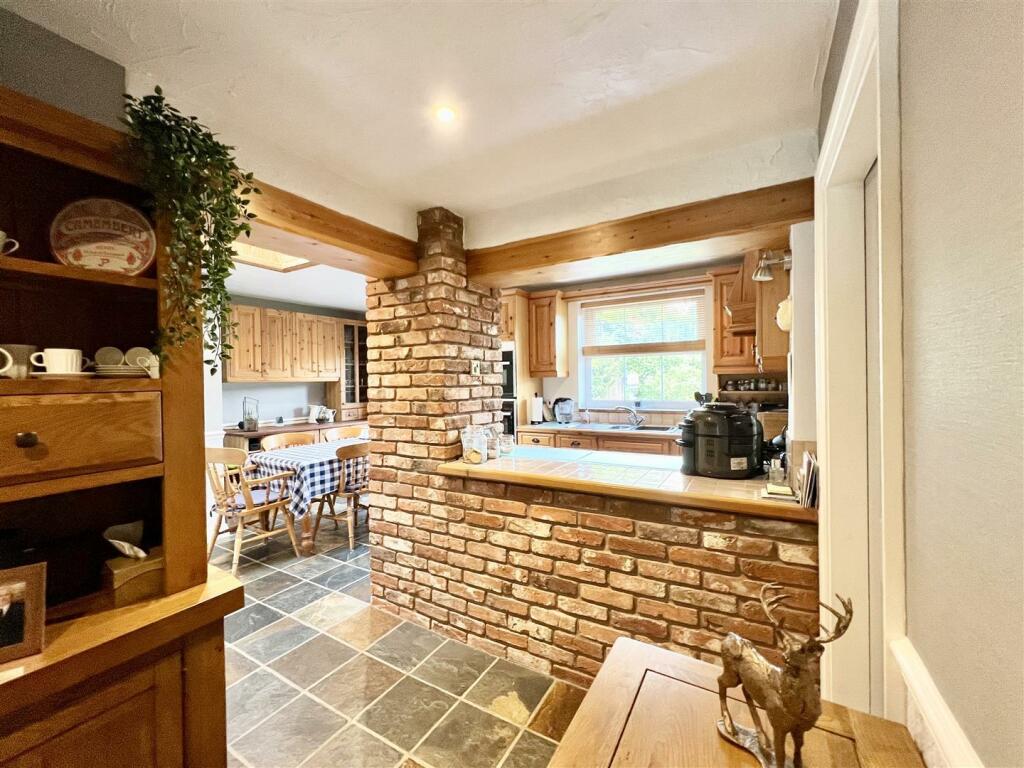 Additional property image - Hambleton Road, Halesowen