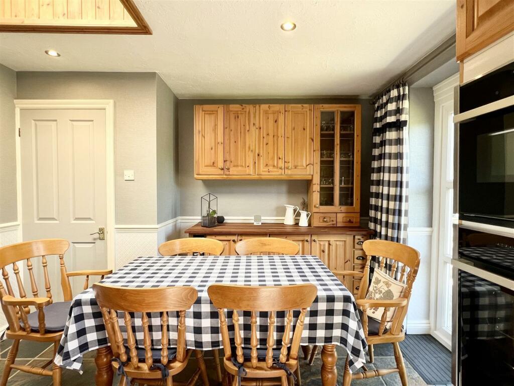 Additional property image - Hambleton Road, Halesowen