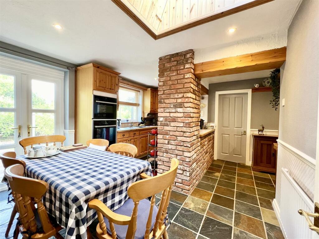 Additional property image - Hambleton Road, Halesowen
