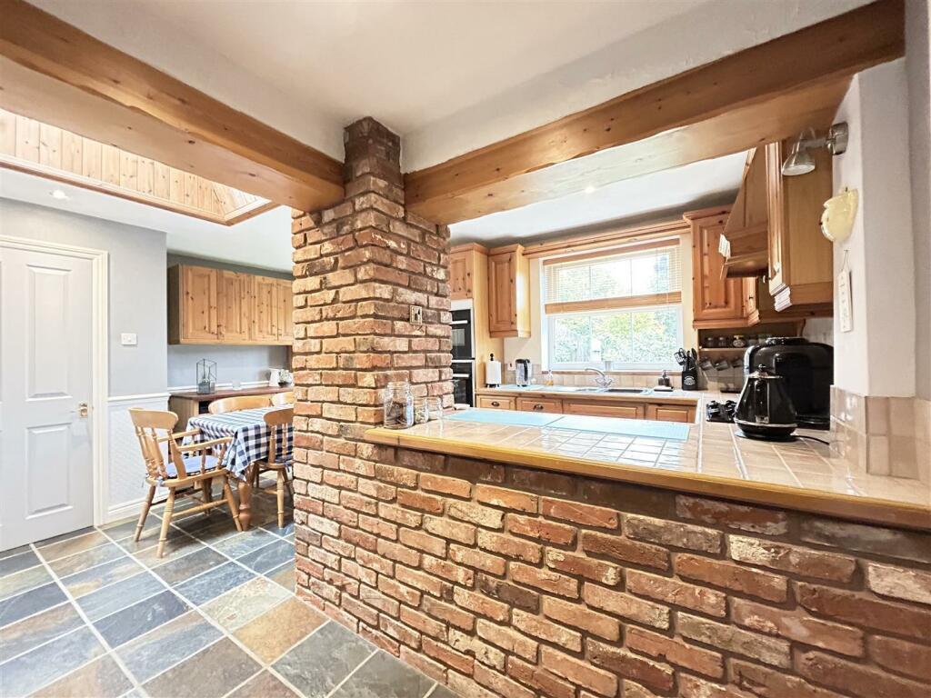 Additional property image - Hambleton Road, Halesowen
