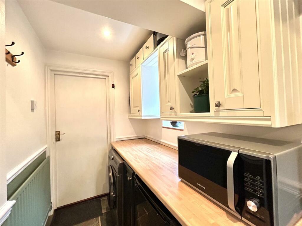 Additional property image - Hambleton Road, Halesowen