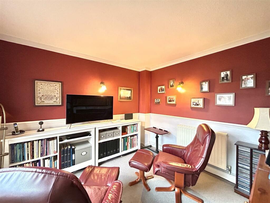 Additional property image - Hambleton Road, Halesowen
