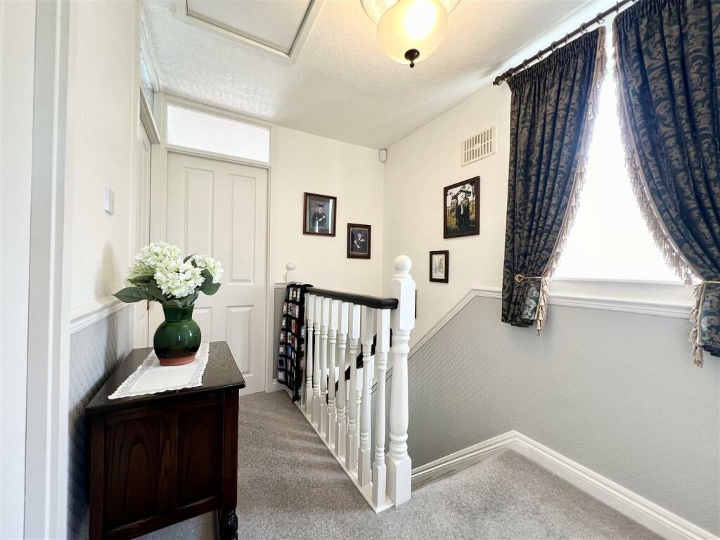 Additional property image - Hambleton Road, Halesowen