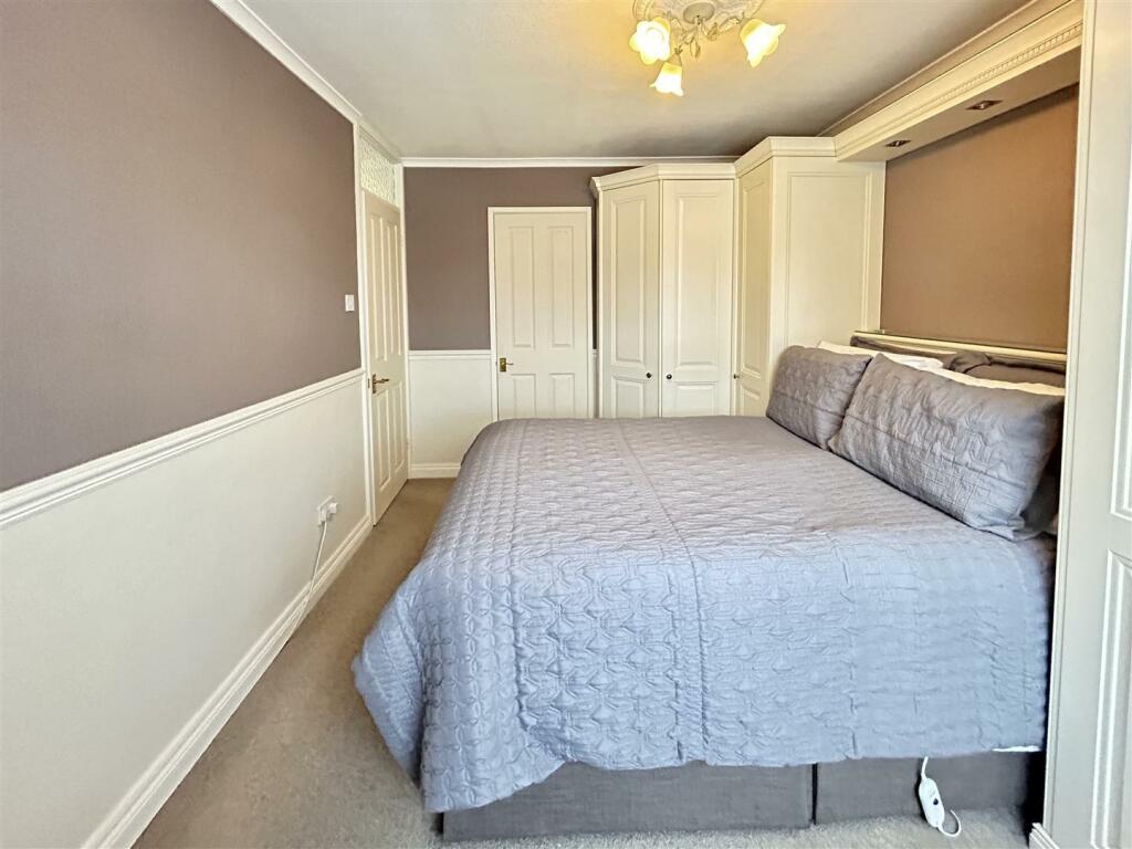 Additional property image - Hambleton Road, Halesowen