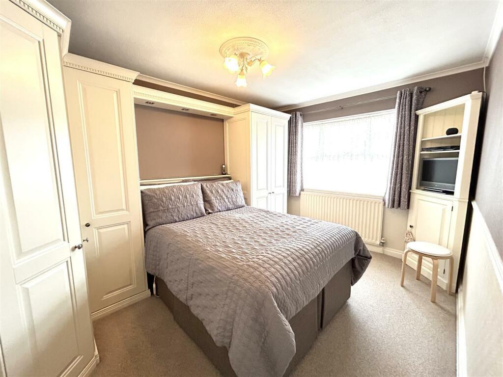 Additional property image - Hambleton Road, Halesowen