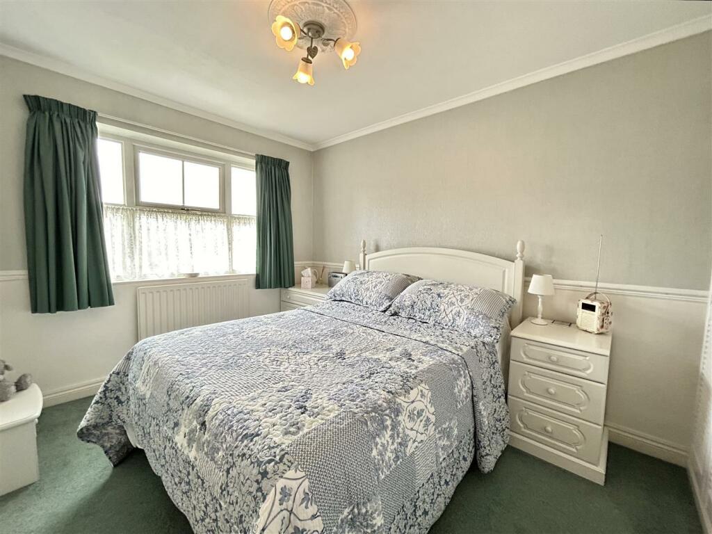 Additional property image - Hambleton Road, Halesowen