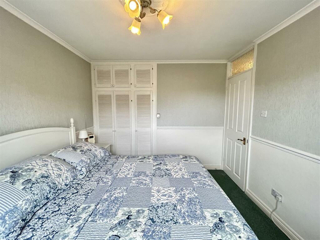 Additional property image - Hambleton Road, Halesowen