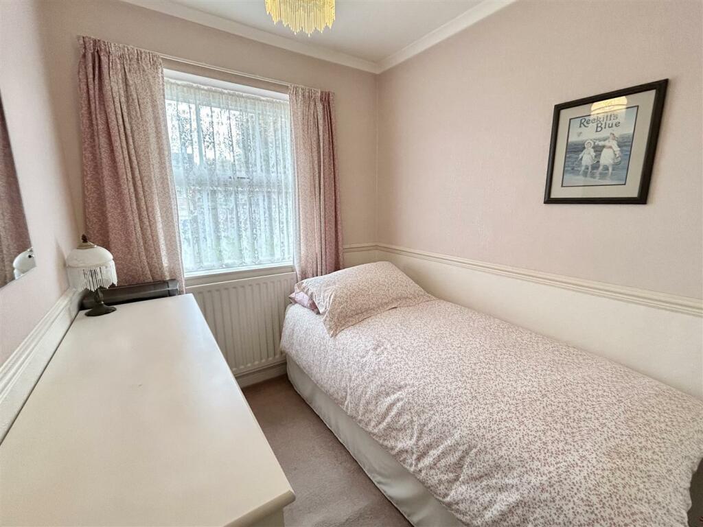 Additional property image - Hambleton Road, Halesowen