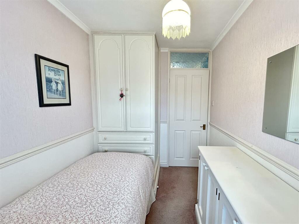 Additional property image - Hambleton Road, Halesowen