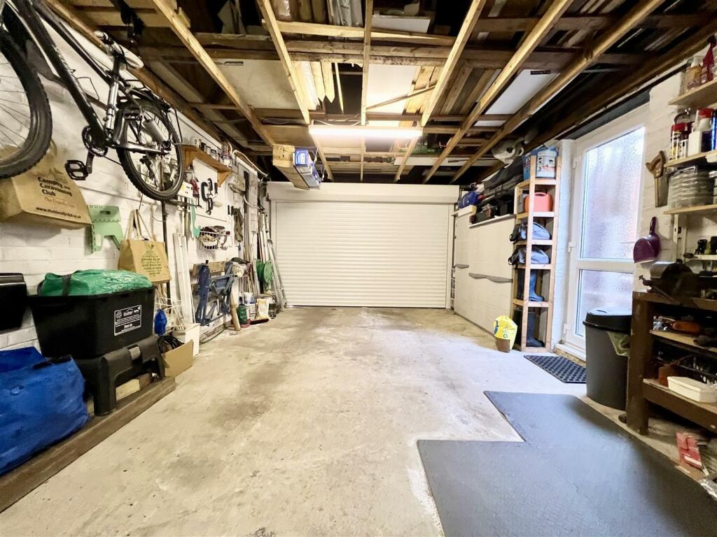 Additional property image - Hambleton Road, Halesowen